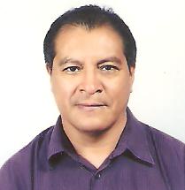 Luciano