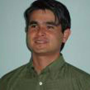 ALBERTO JOSÉ HURTADO BRICEÑO