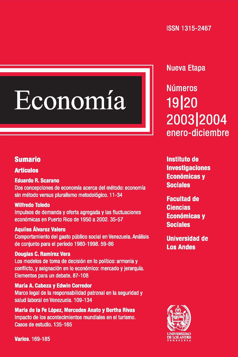 PORTADA_19-20a