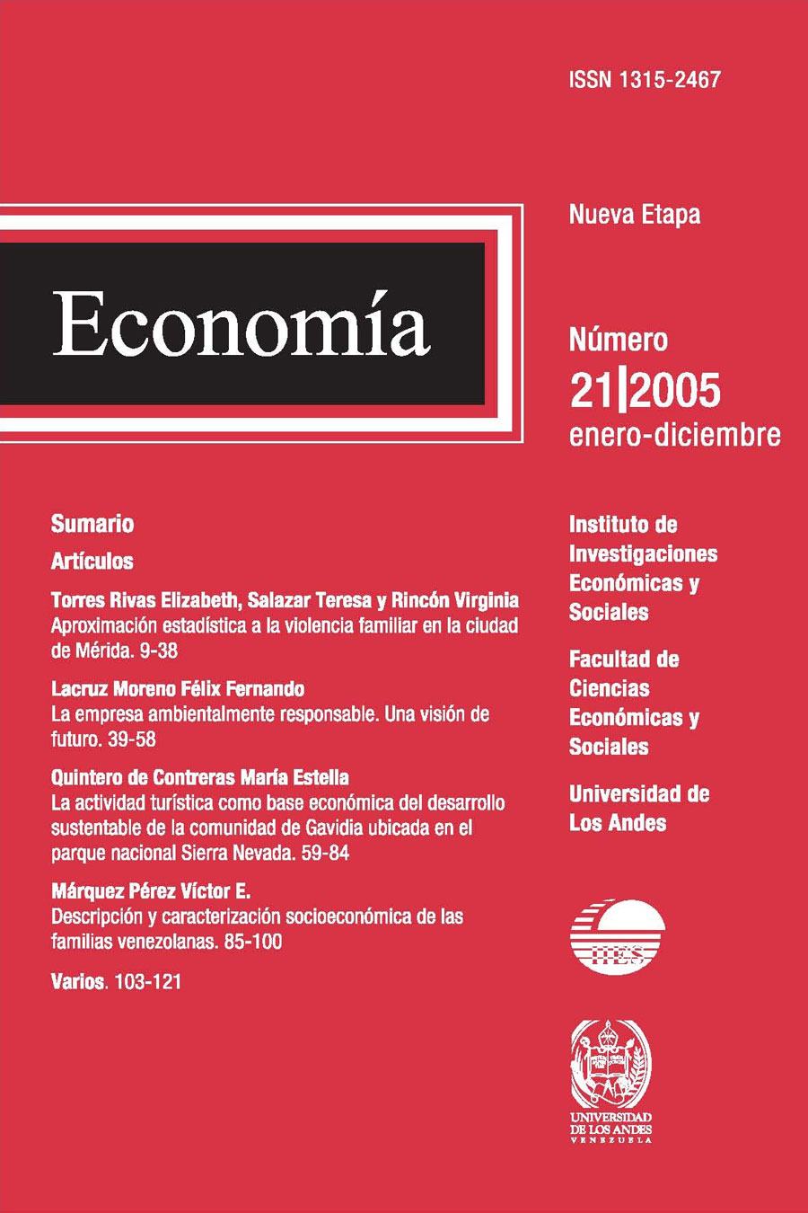 PORTADA_21a-1