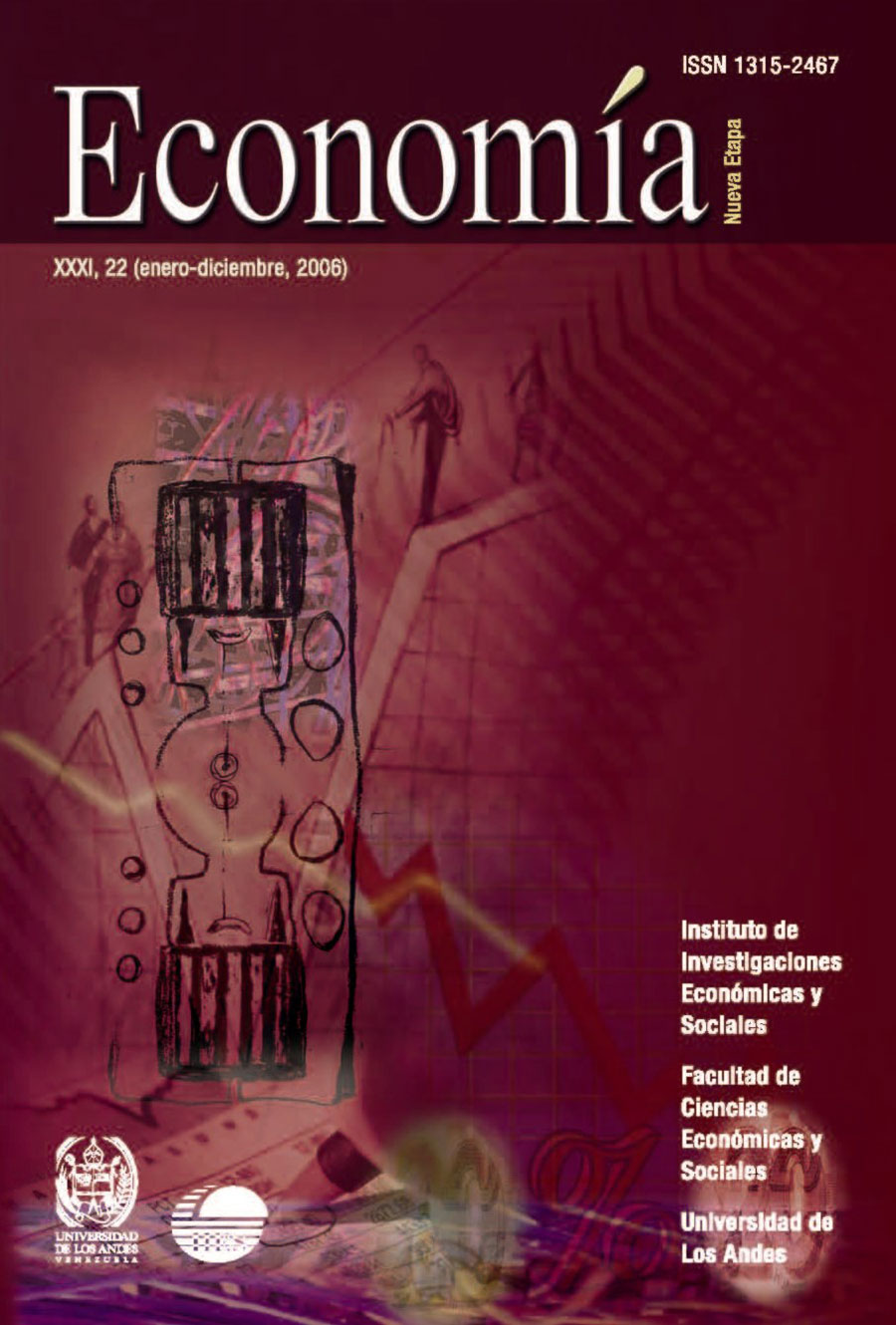 PORTADA_22a