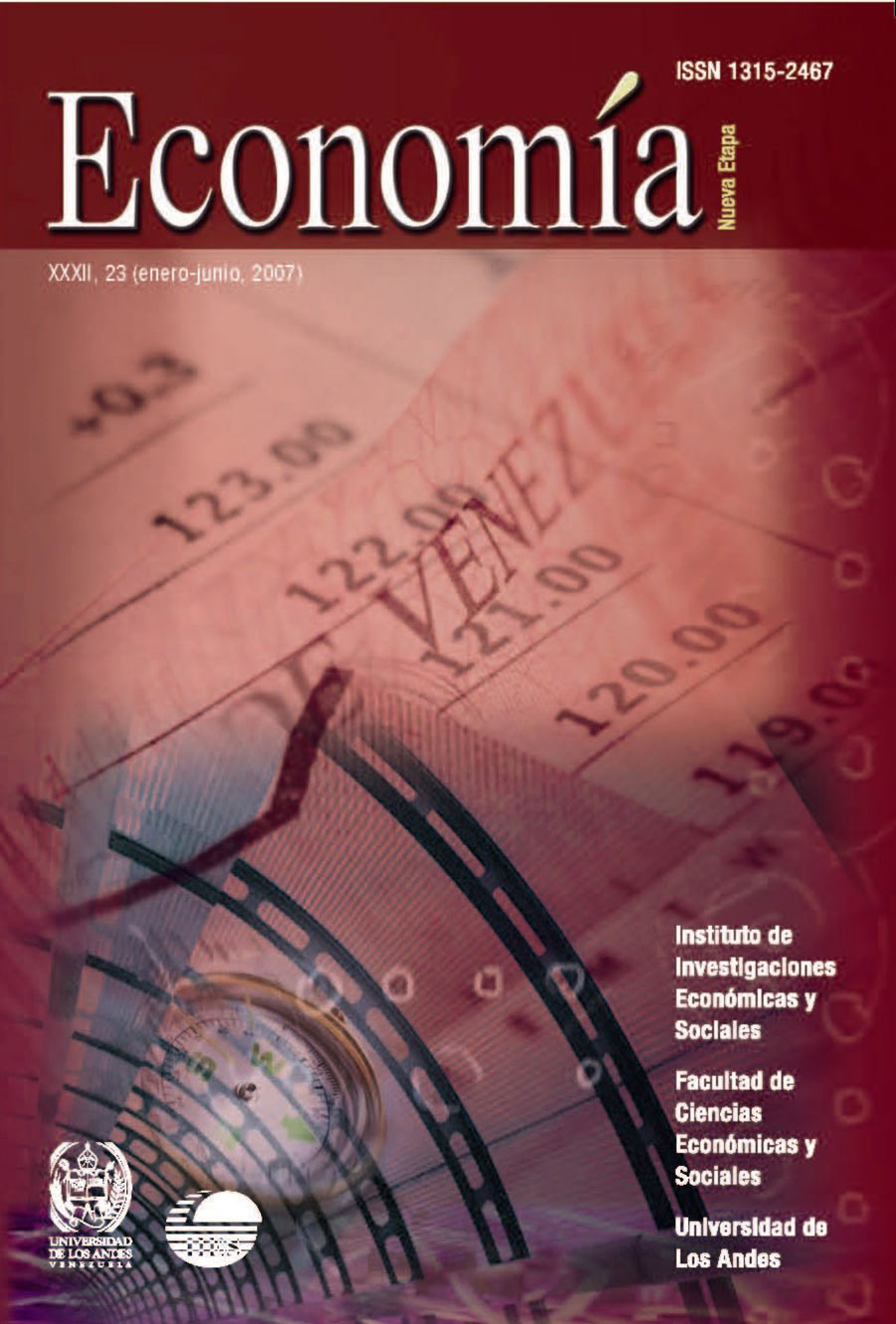 PORTADA_23a