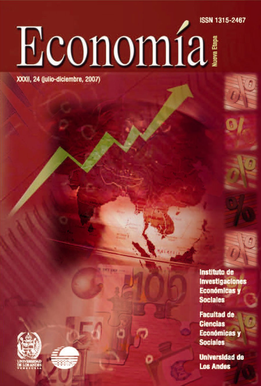 PORTADA_24a