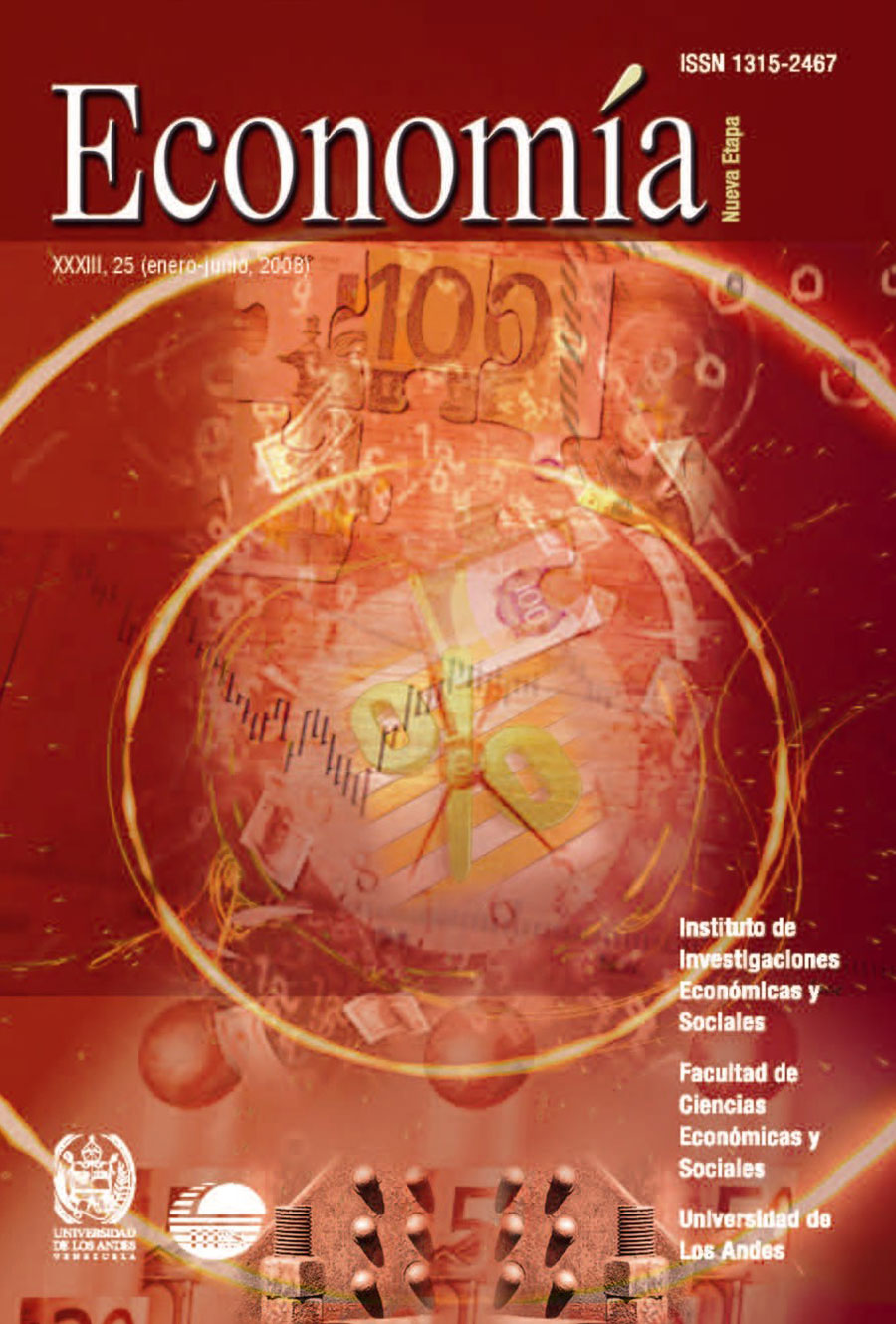 PORTADA_25a