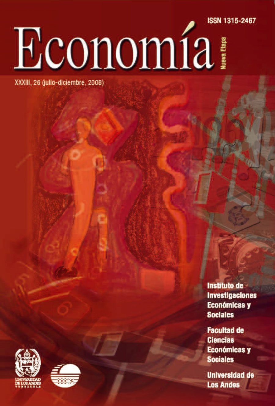 PORTADA_26a