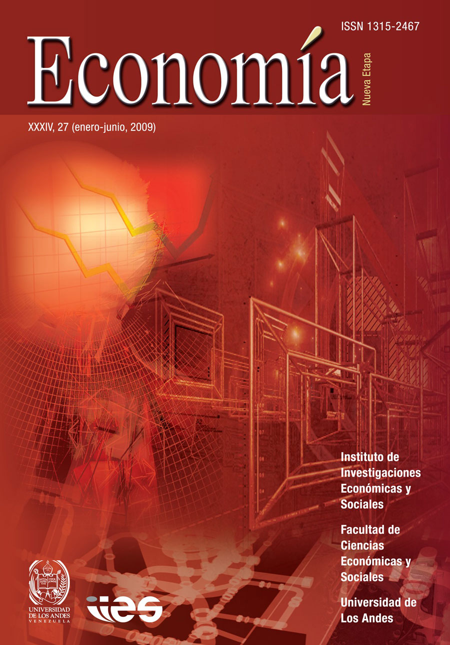PORTADA_27a