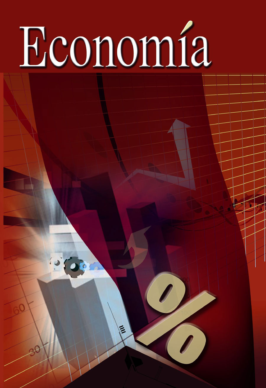 PORTADA_28-1