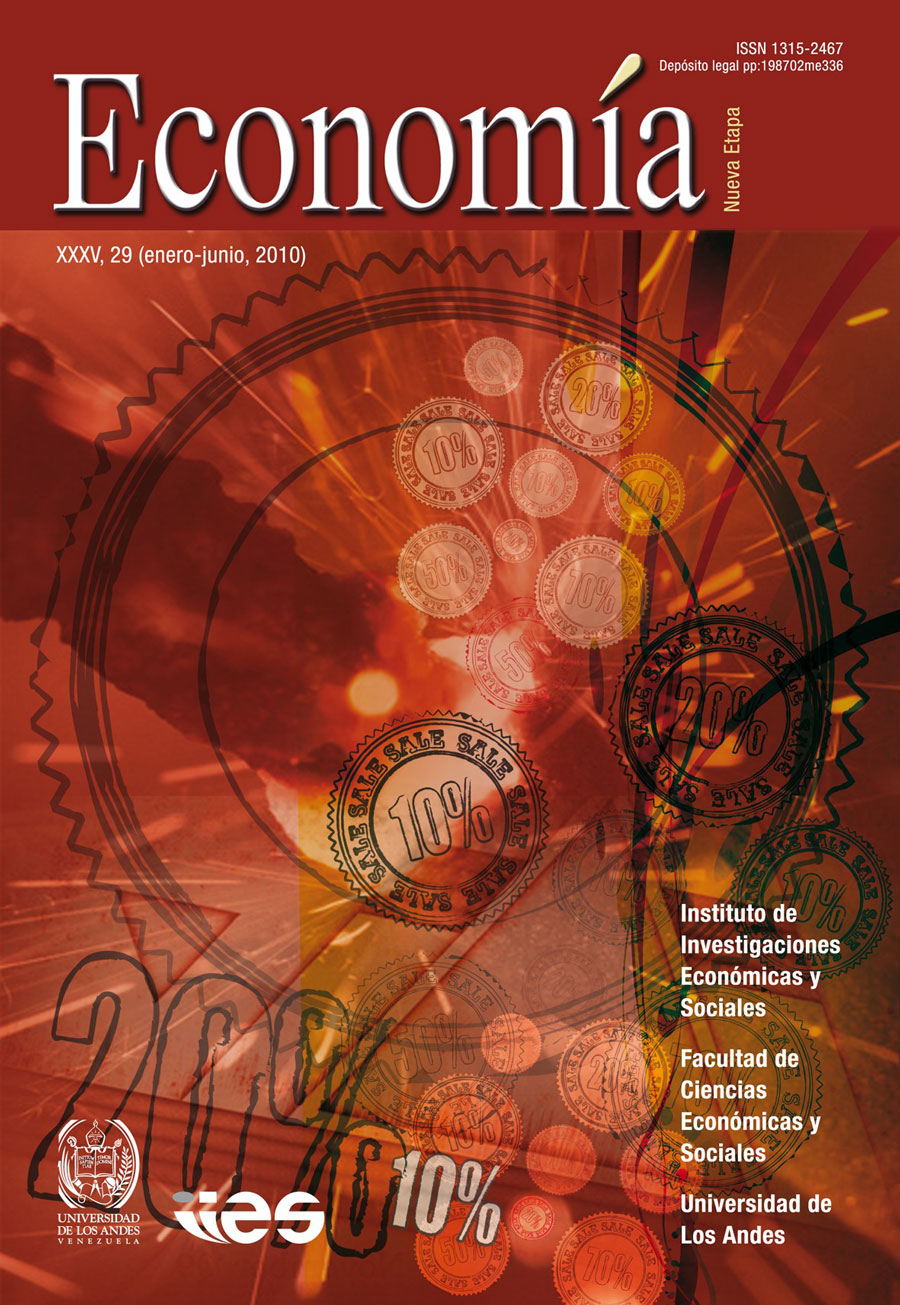 PORTADA_29