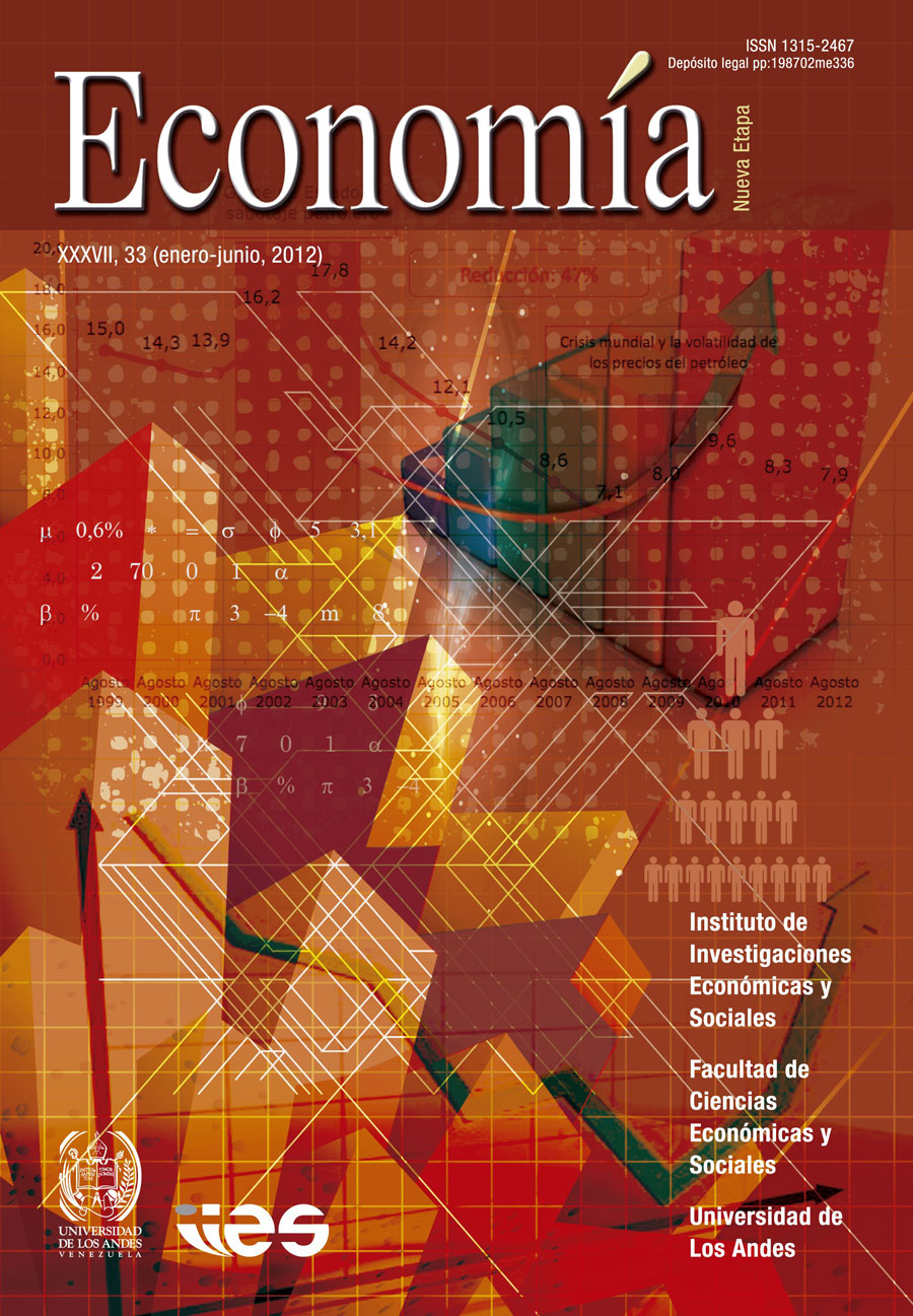 Portada33