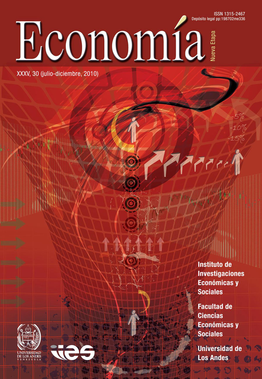 Portada_30