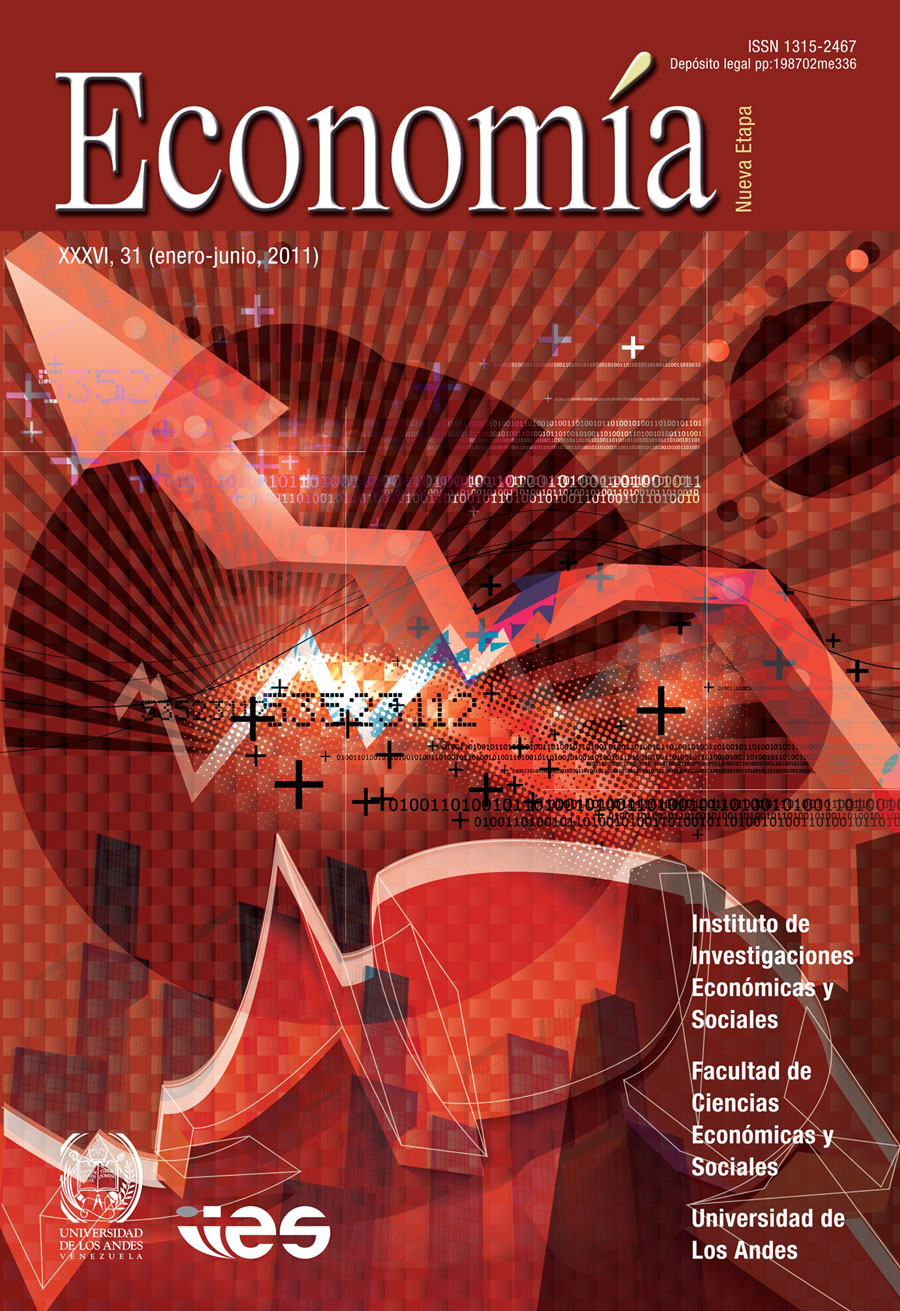 Portada_31