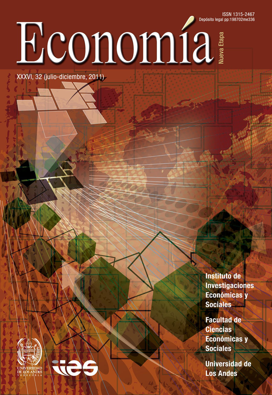 Portada_32