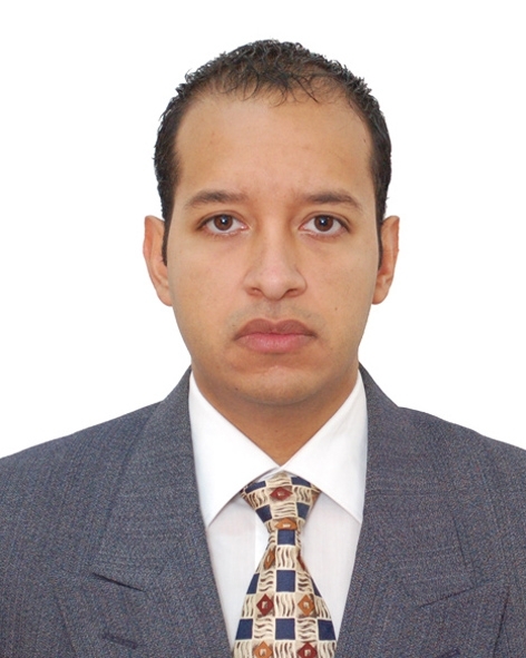 RAFAEL <br> MIRANDA