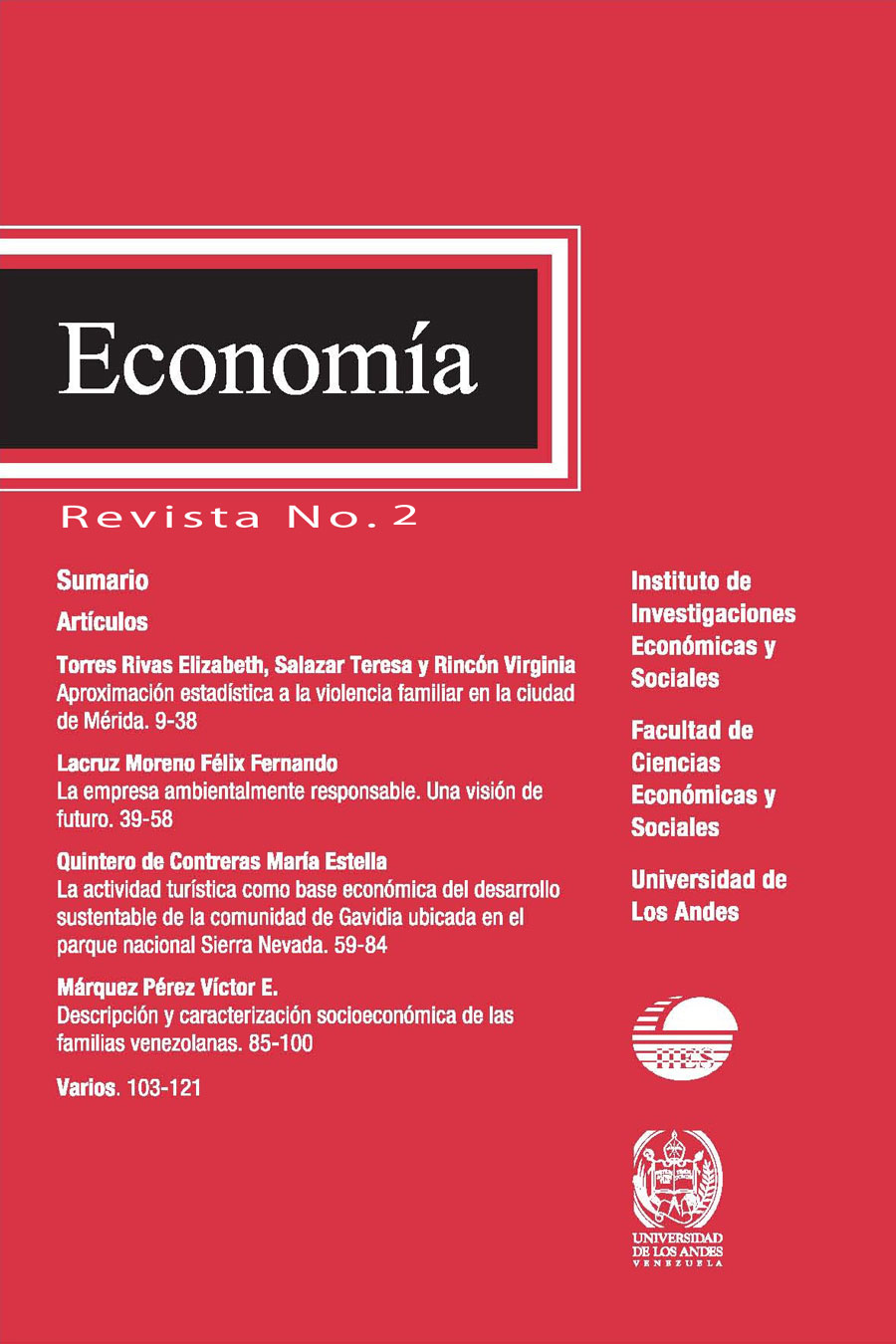 Revistas02