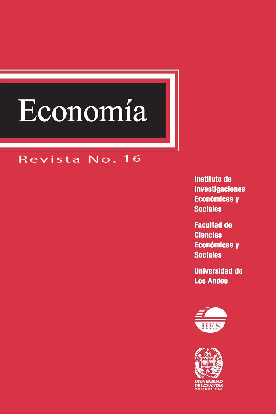 Revistas16