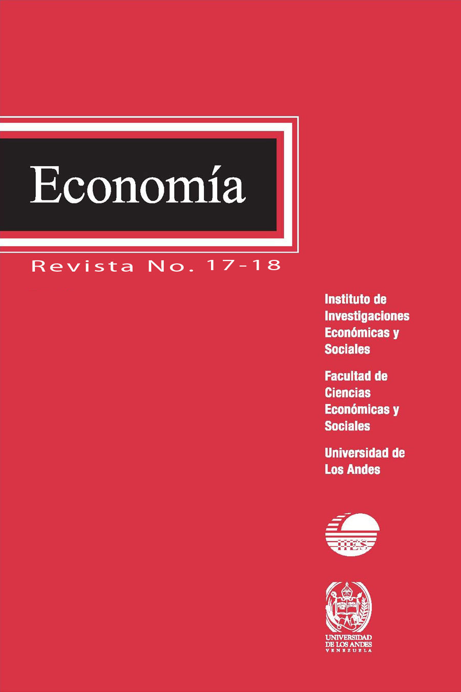 Revistas1718