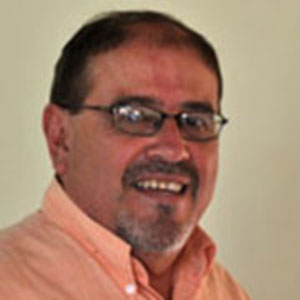 GERARDO A. COLMENARES L.