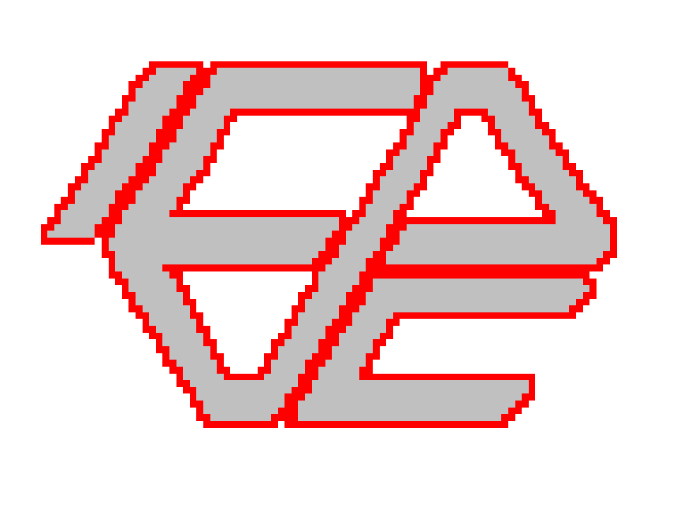 IEAC: Institute for Applied Statistics and Computieng