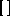 tex2html_wrap_inline182