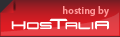dominios y alojamiento web en hostalia