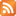 Suscribirse a canal de noticias FACES en SABER-ULA